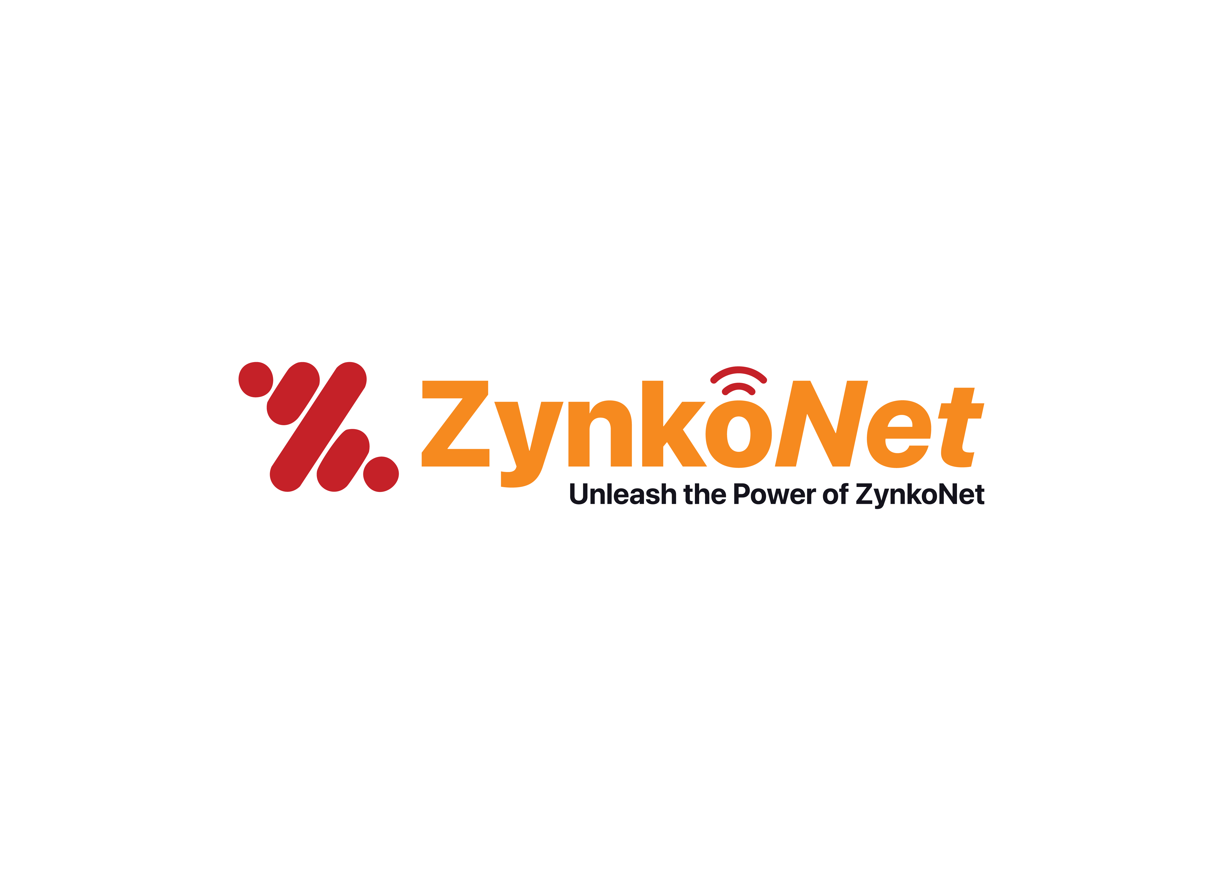 Zynkonet